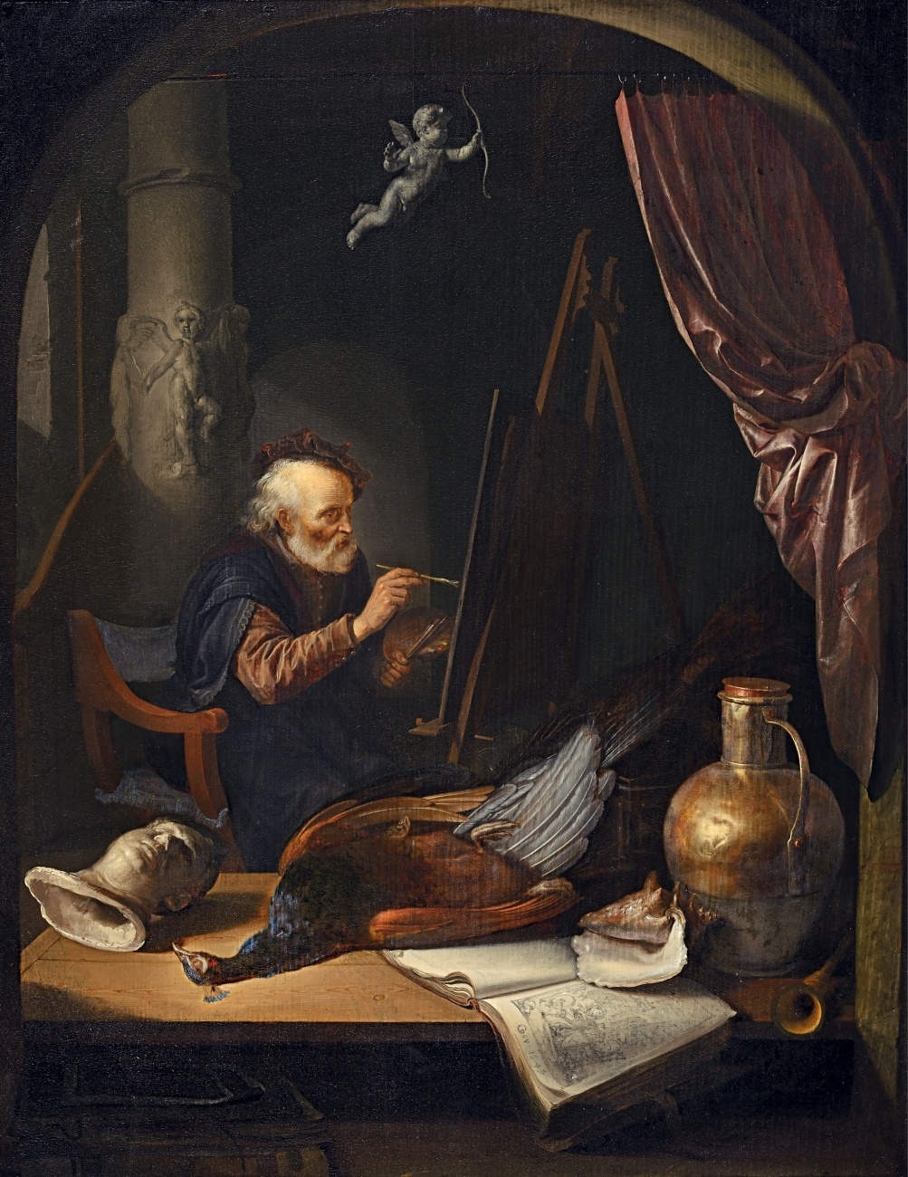 Gerrit+Dou-1613-1675 (2).jpeg